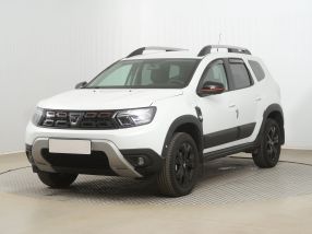 Dacia Duster - 2022