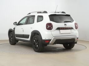 Dacia Duster - 2022