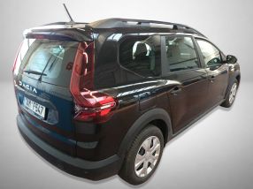 Dacia Jogger - 2024