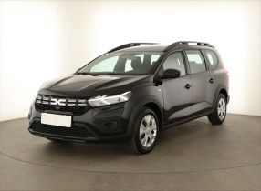 Dacia Jogger - 2024
