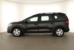 Dacia Jogger - 2024