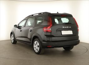 Dacia Jogger - 2024