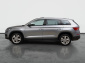 Škoda Kodiaq, 2017