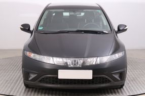 Honda Civic - 2008
