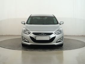 Hyundai i40 - 2014