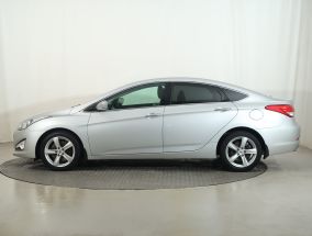 Hyundai i40 - 2014