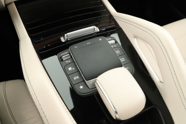 Mercedes-Benz GLE - 2023