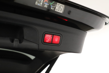 Mercedes-Benz GLE - 2023