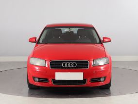 Audi A3 - 2004