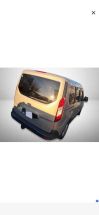 Ford Tourneo Connect - 2014