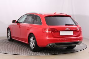 Audi A4 - 2009