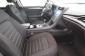 Ford Mondeo, 2020