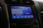 Ford Mondeo, 2020