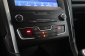 Ford Mondeo, 2020