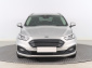 Ford Mondeo, 2020