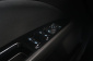 Ford Mondeo, 2020