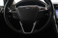 Ford Mondeo, 2020