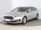 Ford Mondeo, 2020