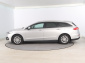Ford Mondeo, 2020
