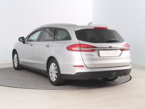 Ford Mondeo - 2020