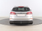 Ford Mondeo, 2020