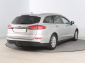 Ford Mondeo, 2020