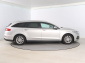 Ford Mondeo, 2020