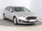 Ford Mondeo, 2020