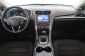 Ford Mondeo, 2020