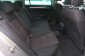 Volkswagen Passat, 2016