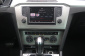Volkswagen Passat, 2016