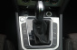 Volkswagen Passat, 2016