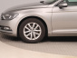 Volkswagen Passat, 2016