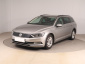 Volkswagen Passat, 2016