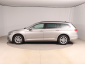 Volkswagen Passat, 2016