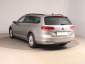 Volkswagen Passat, 2016