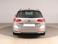 Volkswagen Passat, 2016