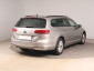 Volkswagen Passat, 2016