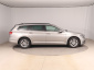 Volkswagen Passat, 2016