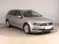 Volkswagen Passat, 2016