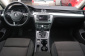 Volkswagen Passat, 2016