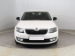 Škoda Octavia, 2016