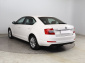 Škoda Octavia, 2016