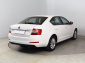 Škoda Octavia, 2016