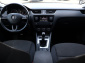 Škoda Octavia, 2016