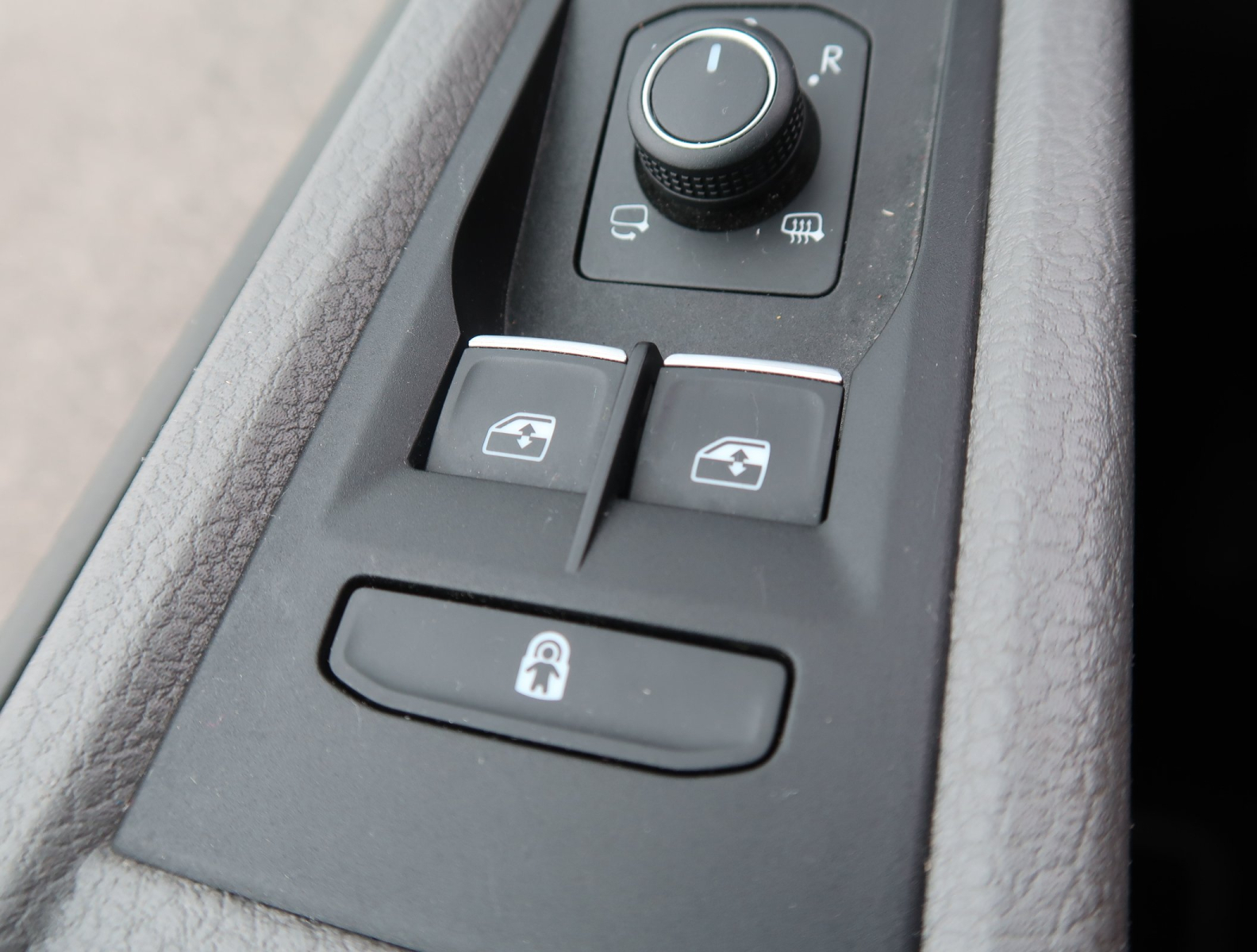 Volkswagen Caravelle - 2021