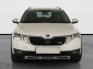 Škoda Octavia Scout, 2019