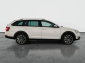 Škoda Octavia Scout, 2019