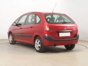 Citroen Xsara Picasso - 2008