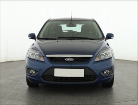Ford Focus - 2009